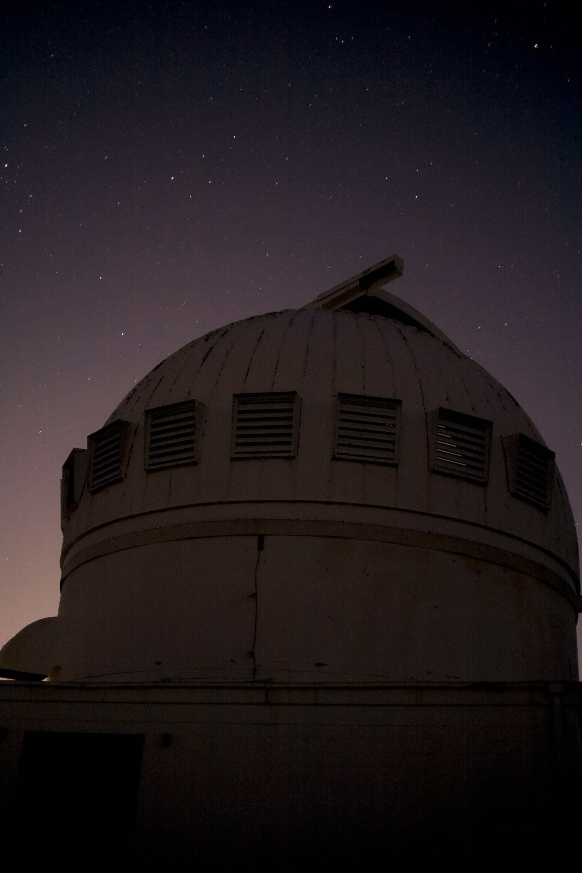 A Beginner’s Guide to Choosing Your First Telescope